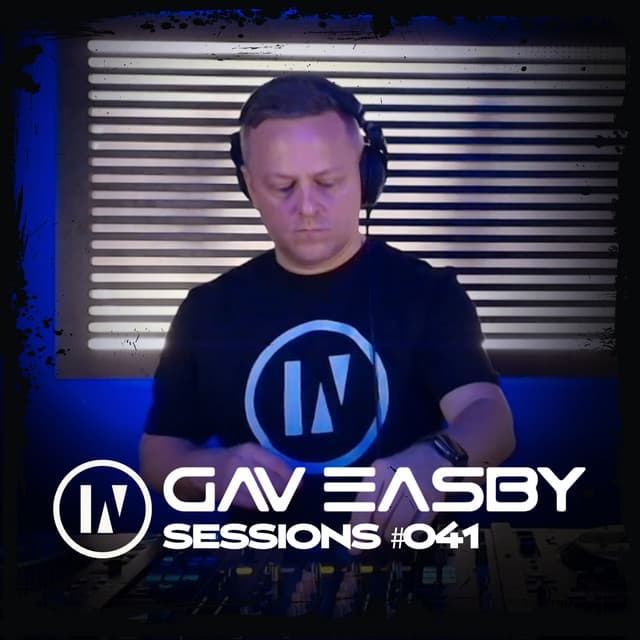 Proxymates - Ilias Katelanos Remix - Mixed cover art