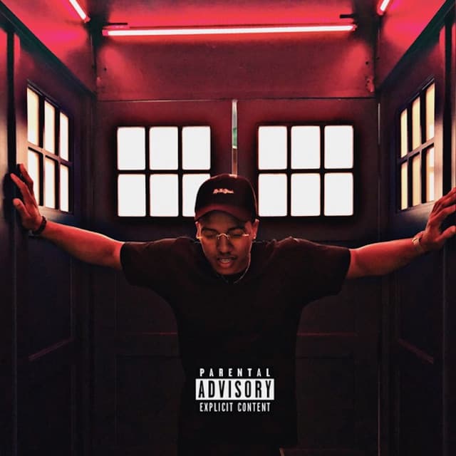On 2 Ya (feat. Dmac & Drew Allen) cover art