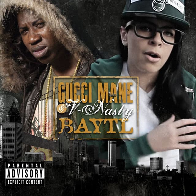 Push Ups (feat. Slim Dunkin) cover art