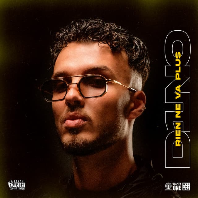 House cover art