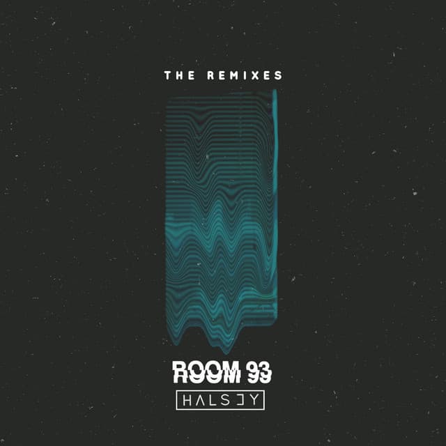 Trouble - Sander Kleinenberg Remix cover art