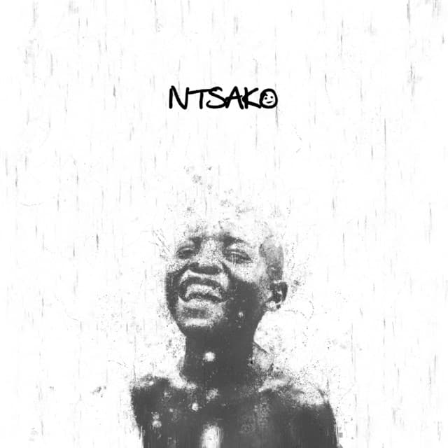 Qhoqhoqho (feat. Mawhoo & Makhanj) cover art