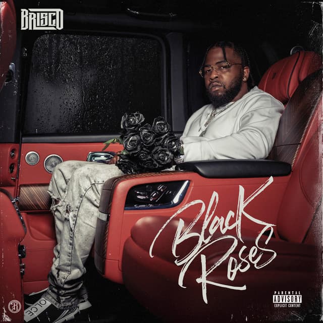 Basic cover art