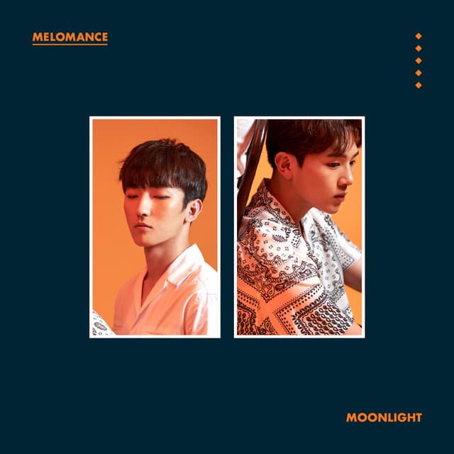 Gift cover art