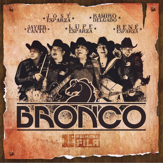 Que No Quede Huella ( Primera Fila ) (feat. León Larregui) - En Vivo cover art
