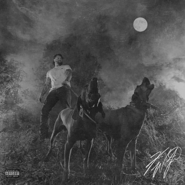 Bad Decisions cover art