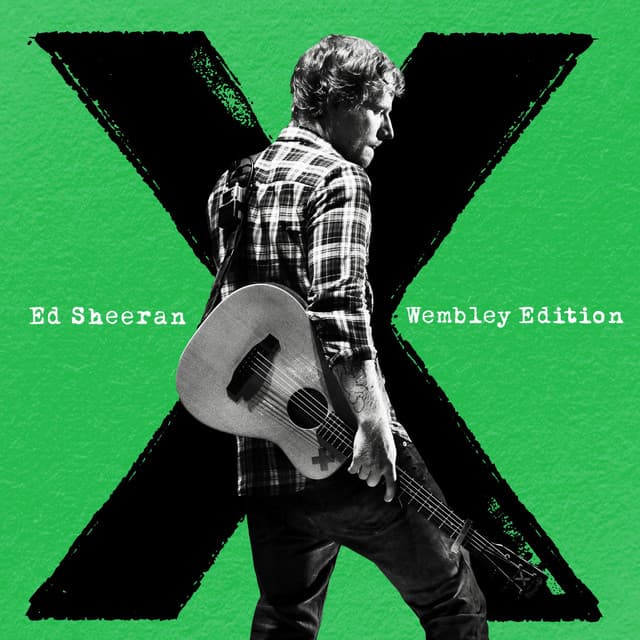 Lay It All on Me (feat. Ed Sheeran) cover art