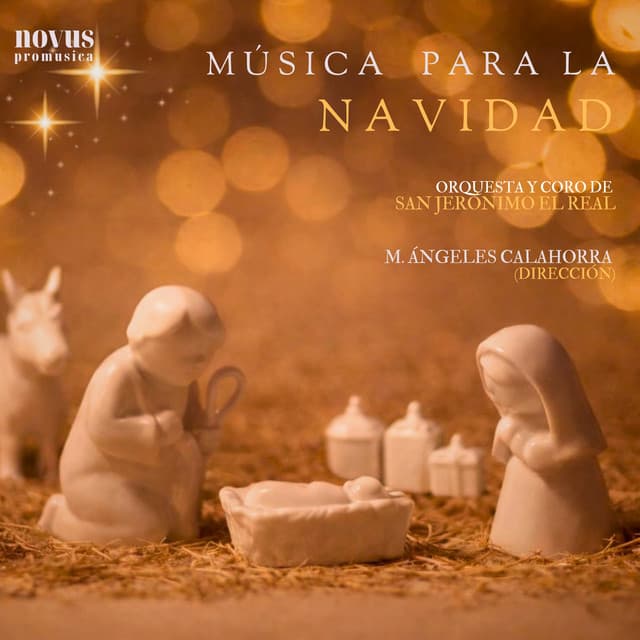 Jingle Bells (Arr. Tom Kennedy) - Live cover art