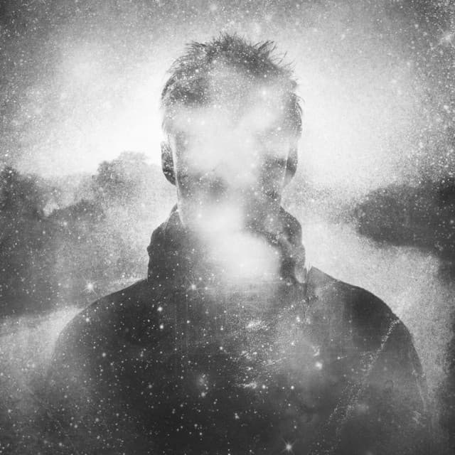 Feel cover art