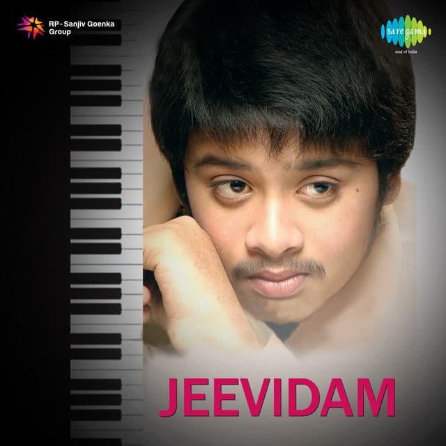Aaranu Kothathu(Arranged Marriage Failure) cover art