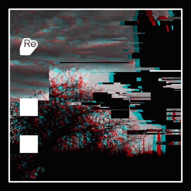 Upon Us - Stan Kolev Remix cover art