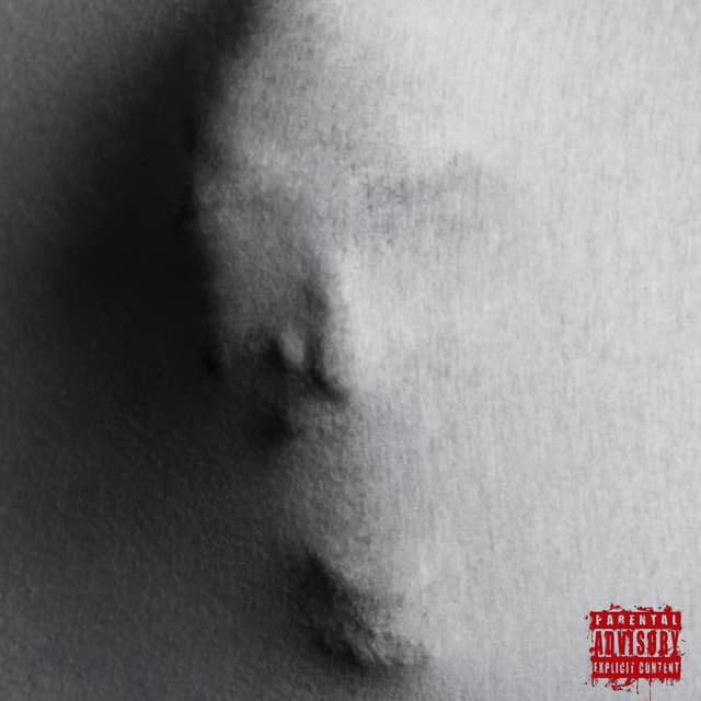 Hood Love cover art