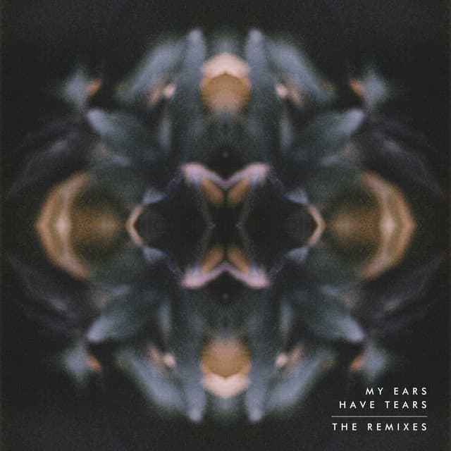 It Won't Be Long - Joe Miller's King of Infinite Space Remix cover art