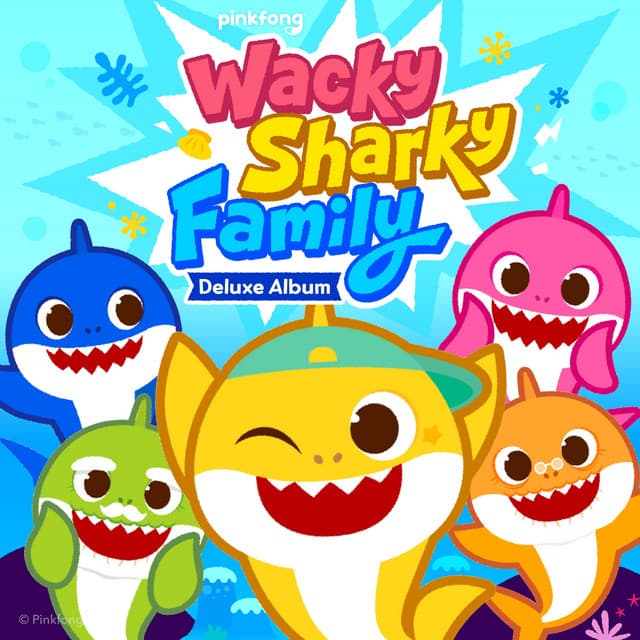 Daddy, Play Catch cover art
