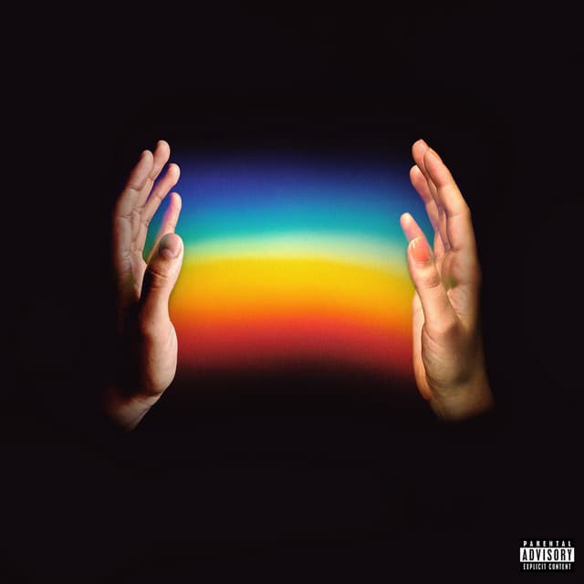Free (with Drew Love) cover art