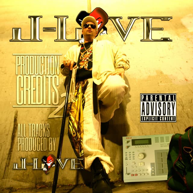 Verbal Matrimony cover art