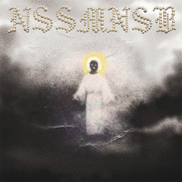 terminei recentemente cover art
