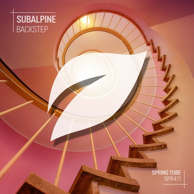 Subalpine