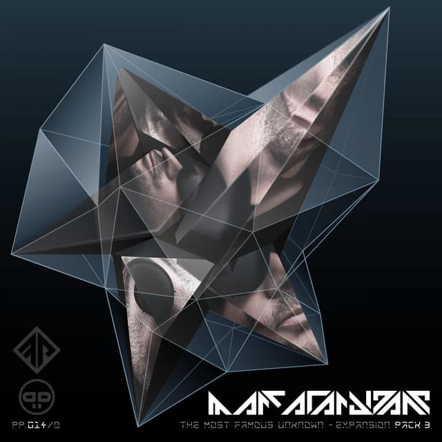 1-2-3-4 All the Ladies on the Floor - Euro Version [Remastered] cover art