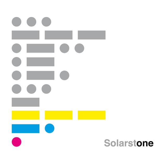 One cover art