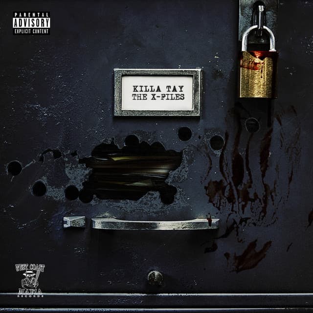 Call Ya Bluff cover art