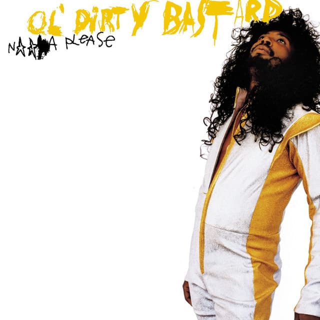 Got Your Money (feat. Kelis) cover art