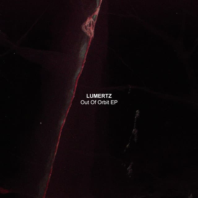 131022 cover art
