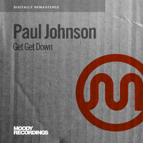 Get Get Down - Billy Lo Friday Night Ruffneck Vision Remix cover art