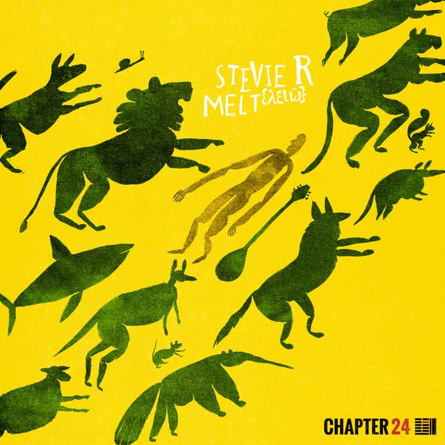 Chapter 24 Records