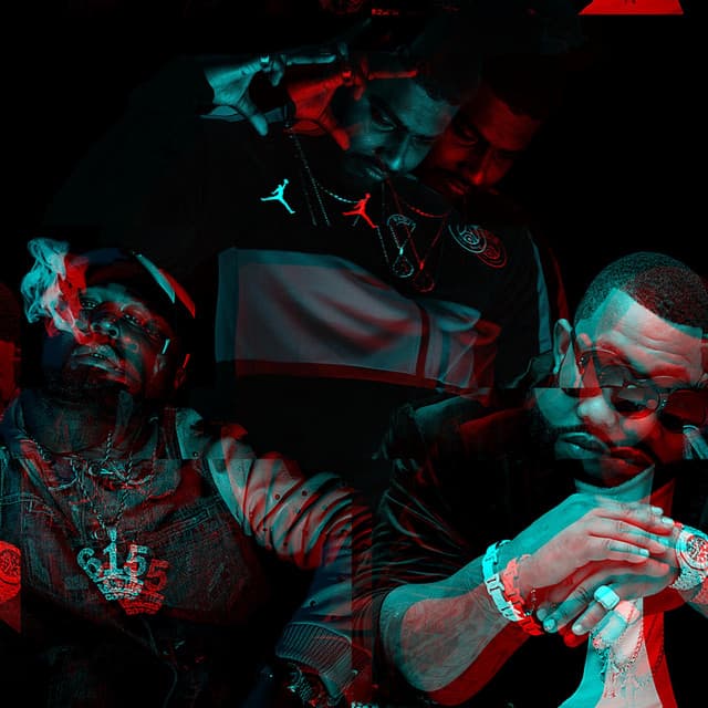 Find Your Way cover art