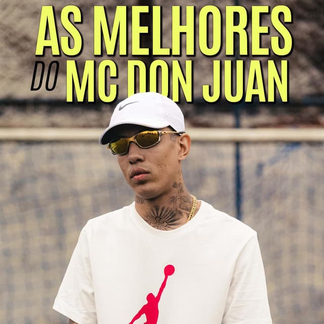 Banco do carona (feat. Gabb MC, MC Joãozinho VT, MC Marks, MC Vine7 & Mc Robs) cover art
