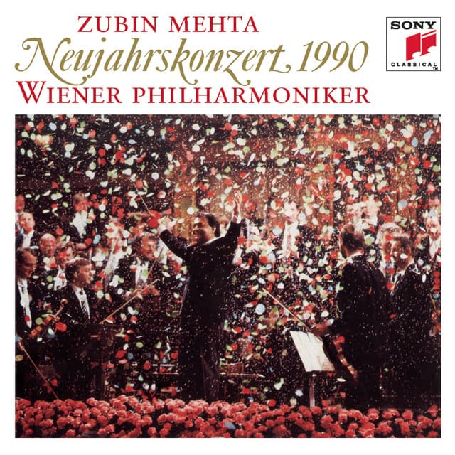 Eingesendet, Polka schnell, Op. 240 cover art