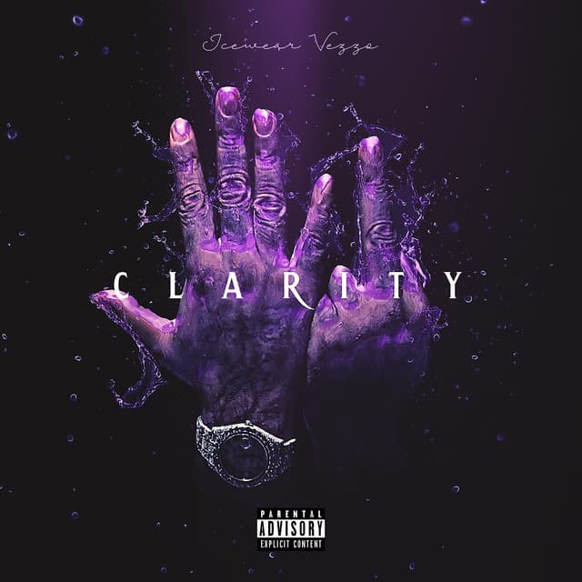 Sometimes (feat. Ink) cover art