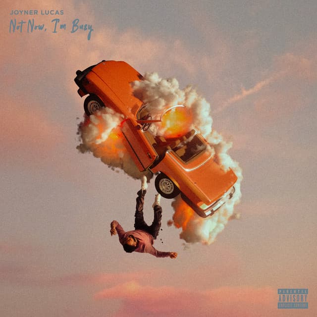 Waiting On This cover art