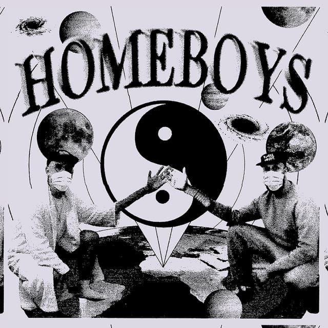 000 Baby cover art