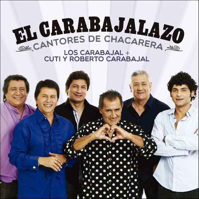 Dejame Que Me Vaya cover art
