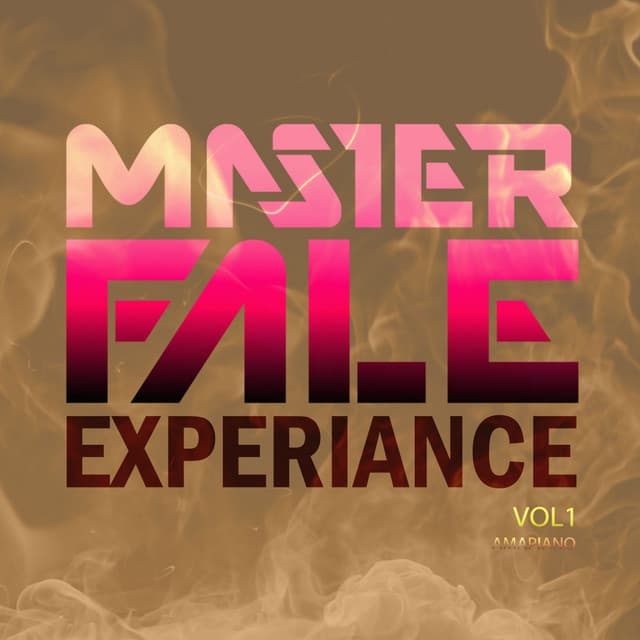 Ayeye cover art