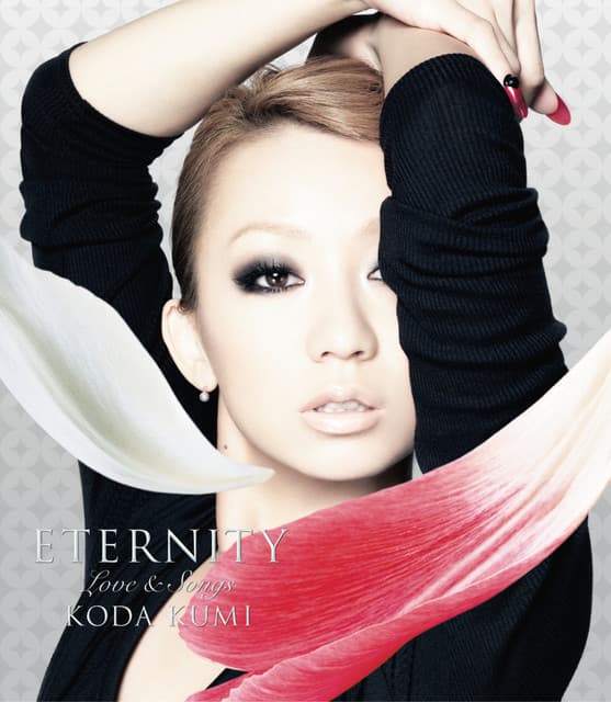 め組のひと cover art