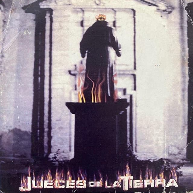 Pensadores Del Occidente cover art