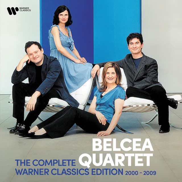 Schubert: Piano Quintet in A Major, Op. Posth. 114, D. 667 "The Trout": IV. (a) Thema. Andantino cover art