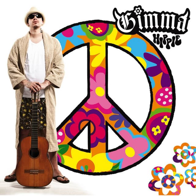 Ähem cover art
