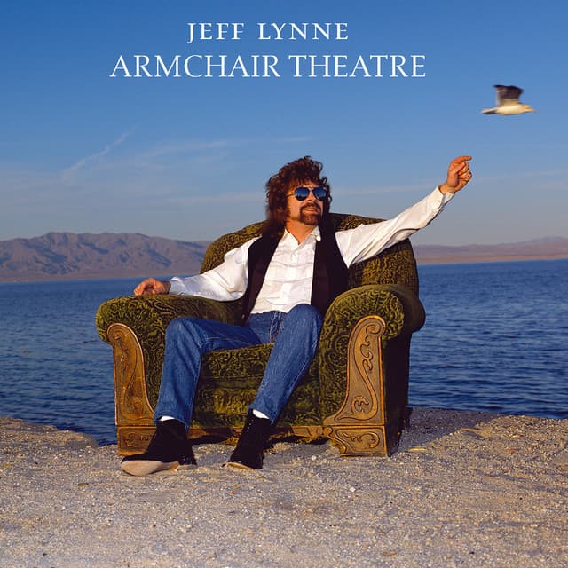 Lift Me Up cover art