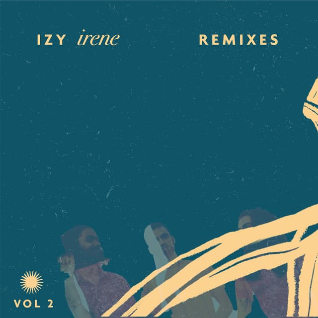 Smile - Sensible J Remix cover art