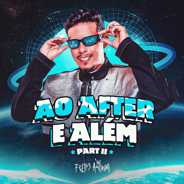 Medleys Dos Medleys - O Barraco Dela Lá / Eu Vou Pro Baile Eu Vou Pro Bega / Ela Não Presta cover art