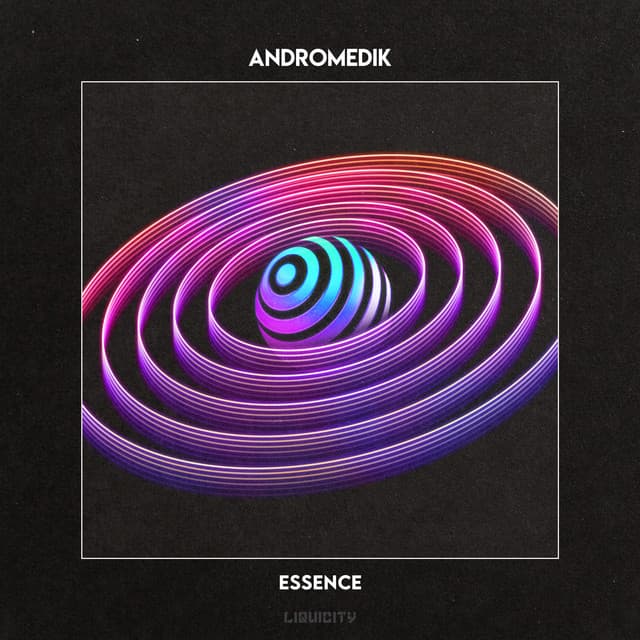 I'll Be There cover art