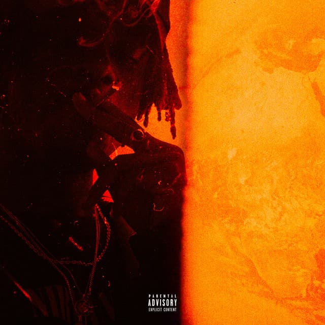 J'aime Bien! cover art