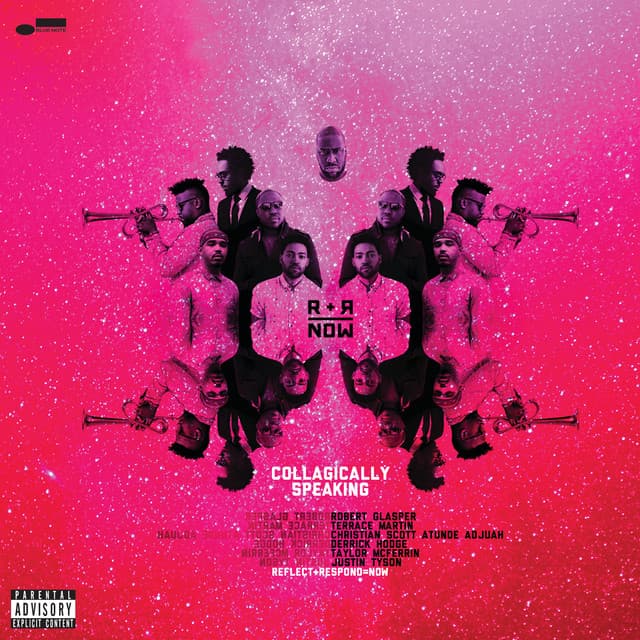 Needed You Still cover art