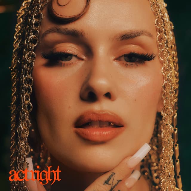 heartbeat cover art
