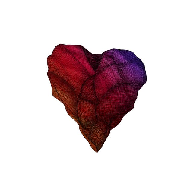Think About You - Keljet Remix cover art