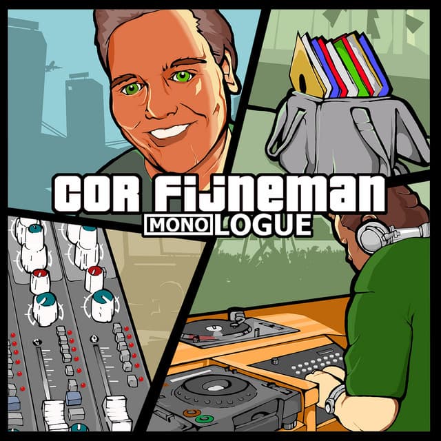 The Red Bridge - Eyal Barkan and A-Force Remix cover art
